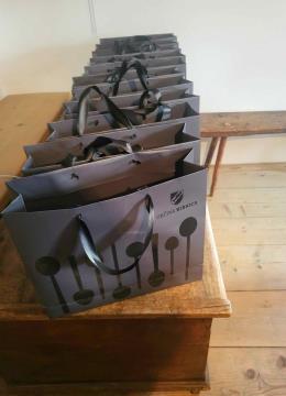 Srečanje častni občani 2023-2